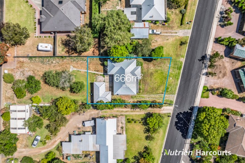 Photo - 78 Curdievale Road, Timboon VIC 3268 - Image 12