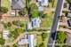 Photo - 78 Curdievale Road, Timboon VIC 3268 - Image 12