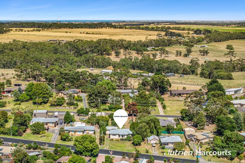 Photo - 78 Curdievale Road, Timboon VIC 3268 - Image 13