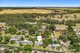 Photo - 78 Curdievale Road, Timboon VIC 3268 - Image 13