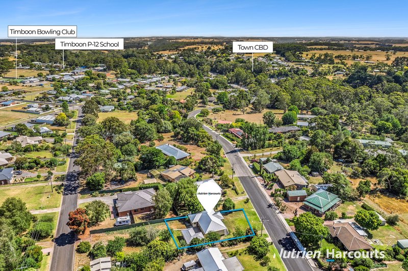 Photo - 78 Curdievale Road, Timboon VIC 3268 - Image 14