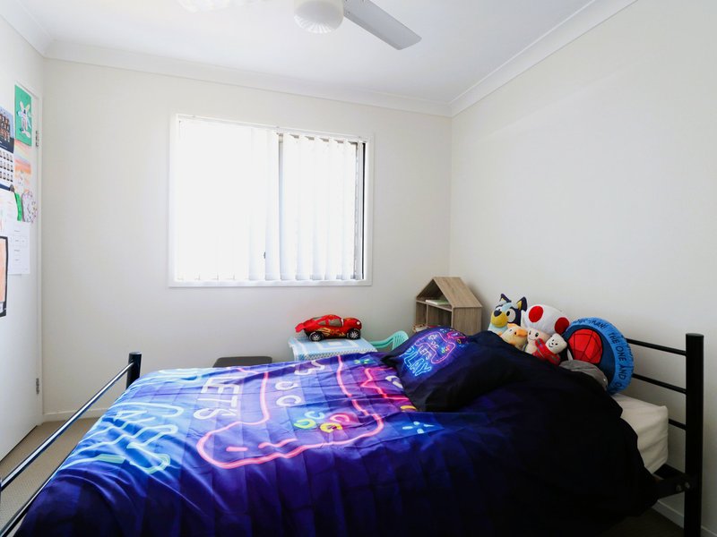 Photo - 78 Currey Street, Roma QLD 4455 - Image 11