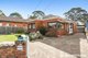 Photo - 78 Darley Road, Bardwell Park NSW 2207 - Image 1