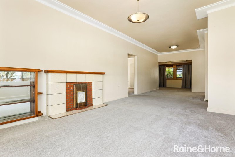 Photo - 78 Darley Road, Bardwell Park NSW 2207 - Image 3