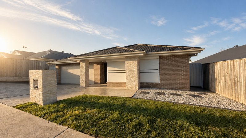 Photo - 78 Darraby Drive, Moss Vale NSW 2577 - Image 1