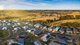 Photo - 78 Darraby Drive, Moss Vale NSW 2577 - Image 2