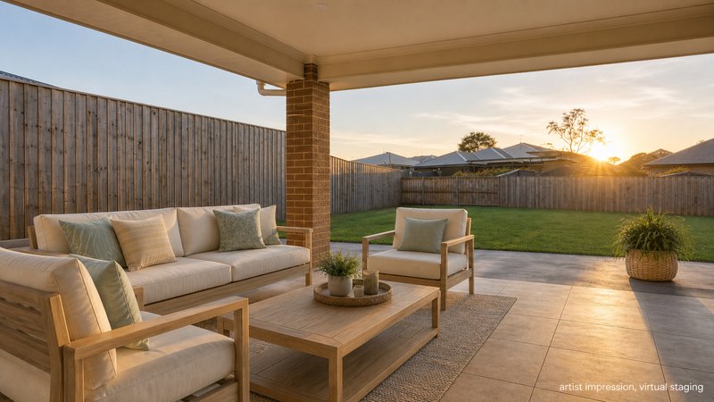 Photo - 78 Darraby Drive, Moss Vale NSW 2577 - Image 3
