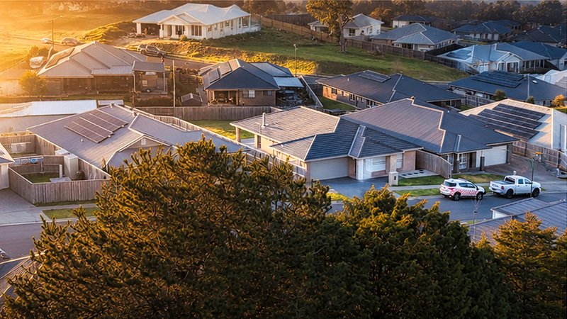 Photo - 78 Darraby Drive, Moss Vale NSW 2577 - Image 4