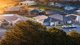 Photo - 78 Darraby Drive, Moss Vale NSW 2577 - Image 4