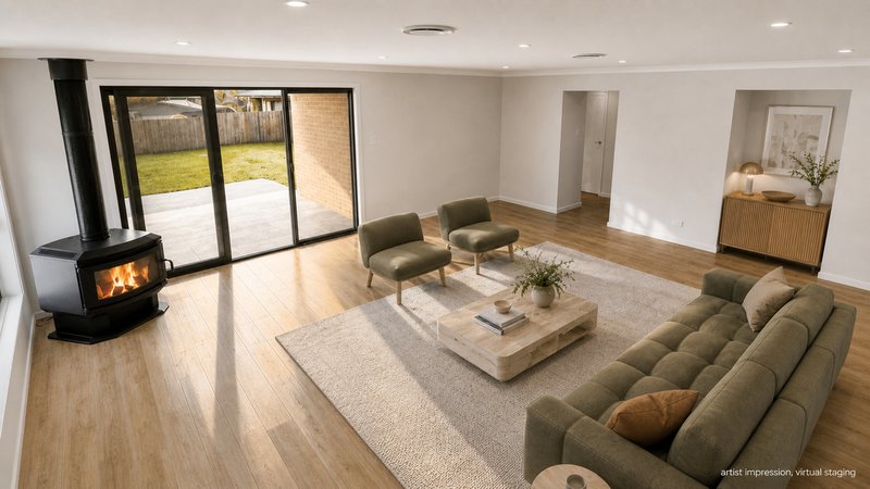 Photo - 78 Darraby Drive, Moss Vale NSW 2577 - Image 6