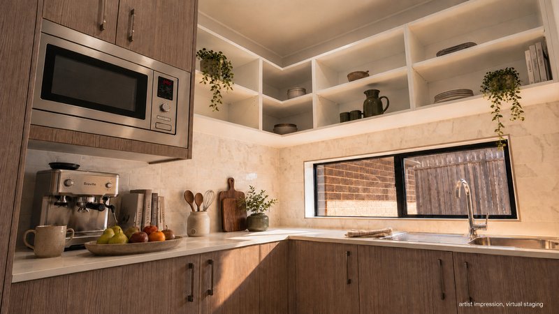 Photo - 78 Darraby Drive, Moss Vale NSW 2577 - Image 8