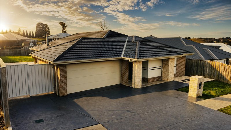 Photo - 78 Darraby Drive, Moss Vale NSW 2577 - Image 9
