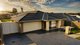 Photo - 78 Darraby Drive, Moss Vale NSW 2577 - Image 9
