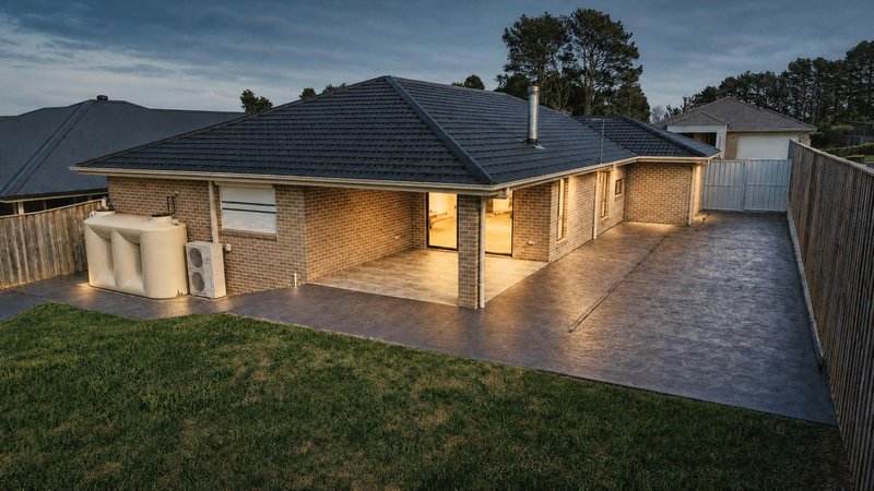 Photo - 78 Darraby Drive, Moss Vale NSW 2577 - Image 10