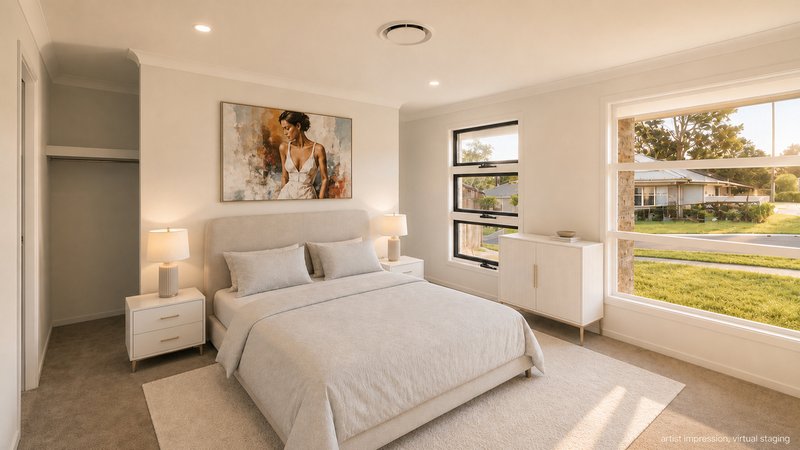 Photo - 78 Darraby Drive, Moss Vale NSW 2577 - Image 11