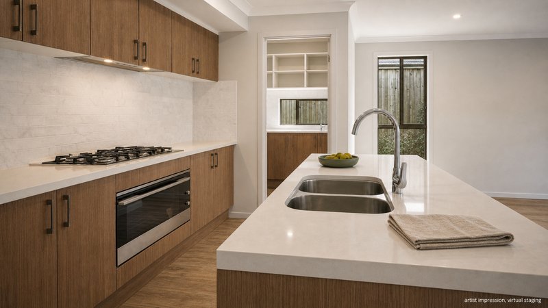 Photo - 78 Darraby Drive, Moss Vale NSW 2577 - Image 12