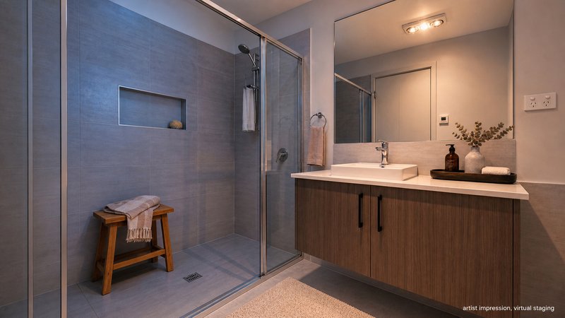 Photo - 78 Darraby Drive, Moss Vale NSW 2577 - Image 13
