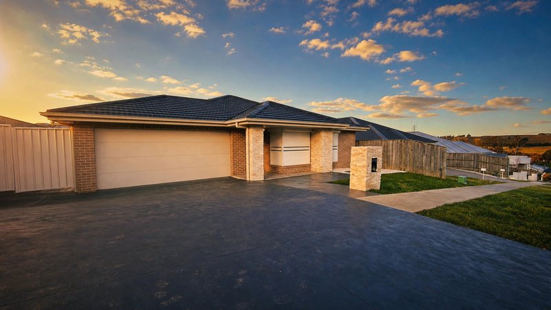 Photo - 78 Darraby Drive, Moss Vale NSW 2577 - Image 14