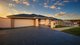 Photo - 78 Darraby Drive, Moss Vale NSW 2577 - Image 14