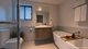 Photo - 78 Darraby Drive, Moss Vale NSW 2577 - Image 15