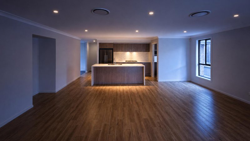 Photo - 78 Darraby Drive, Moss Vale NSW 2577 - Image 16