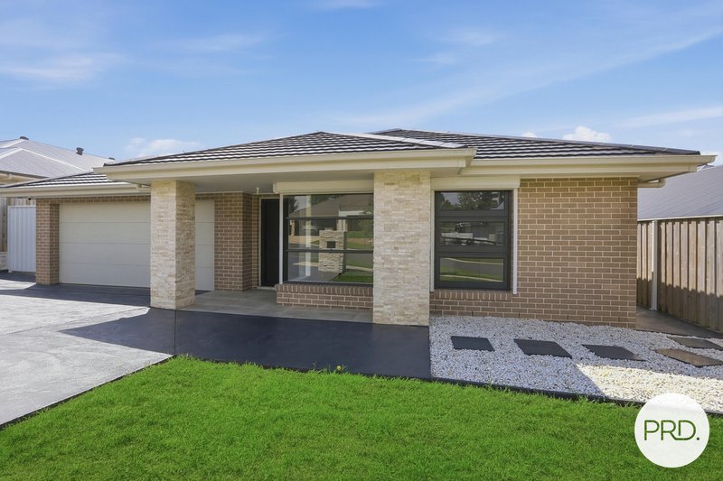 Photo - 78 Darraby Drive, Moss Vale NSW 2577 - Image 1