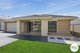 Photo - 78 Darraby Drive, Moss Vale NSW 2577 - Image 1