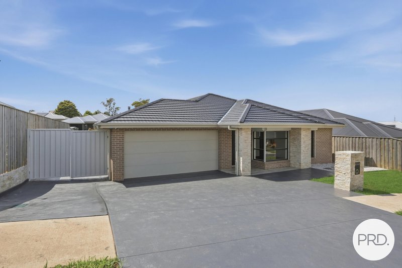 Photo - 78 Darraby Drive, Moss Vale NSW 2577 - Image 2
