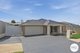 Photo - 78 Darraby Drive, Moss Vale NSW 2577 - Image 2