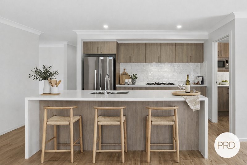 Photo - 78 Darraby Drive, Moss Vale NSW 2577 - Image 3