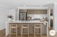 Photo - 78 Darraby Drive, Moss Vale NSW 2577 - Image 3