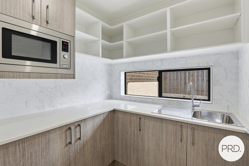 Photo - 78 Darraby Drive, Moss Vale NSW 2577 - Image 5