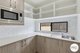 Photo - 78 Darraby Drive, Moss Vale NSW 2577 - Image 5