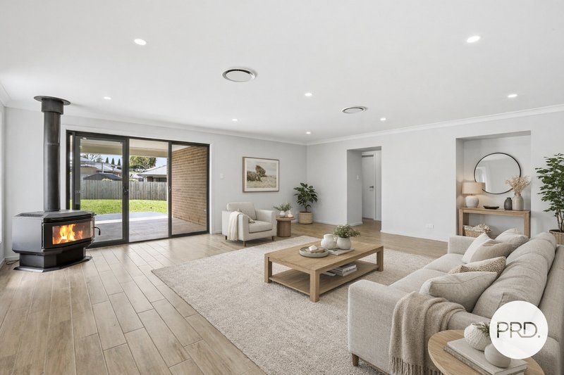 Photo - 78 Darraby Drive, Moss Vale NSW 2577 - Image 6