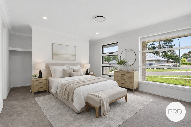 Photo - 78 Darraby Drive, Moss Vale NSW 2577 - Image 7