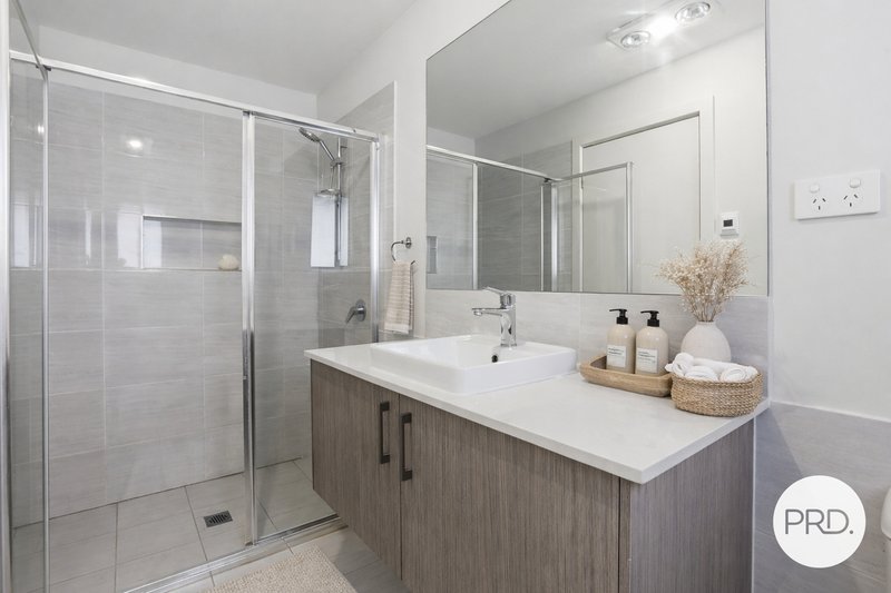 Photo - 78 Darraby Drive, Moss Vale NSW 2577 - Image 8