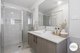 Photo - 78 Darraby Drive, Moss Vale NSW 2577 - Image 8