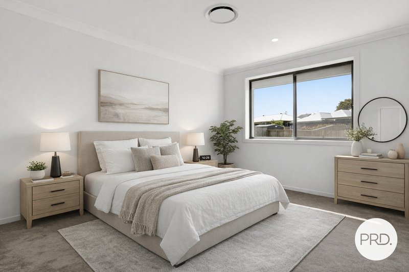 Photo - 78 Darraby Drive, Moss Vale NSW 2577 - Image 9