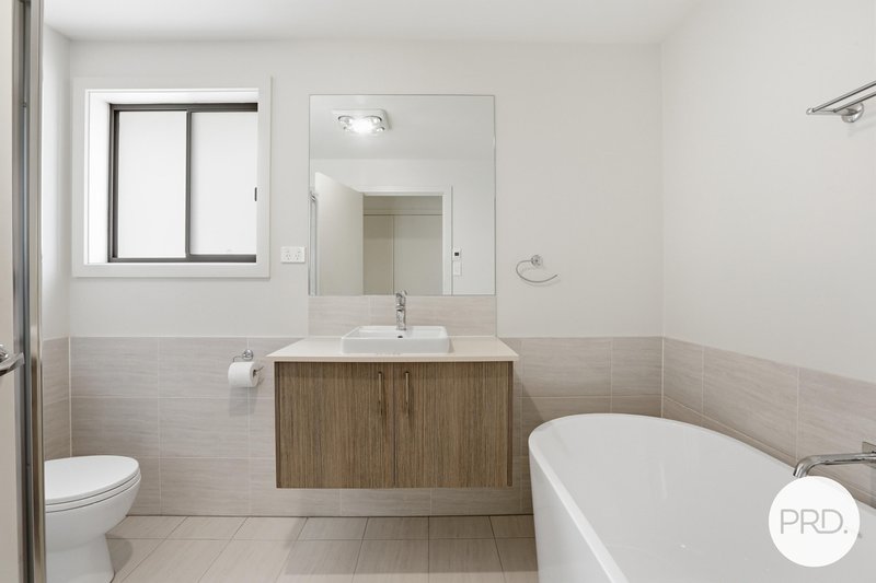 Photo - 78 Darraby Drive, Moss Vale NSW 2577 - Image 10