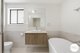 Photo - 78 Darraby Drive, Moss Vale NSW 2577 - Image 10