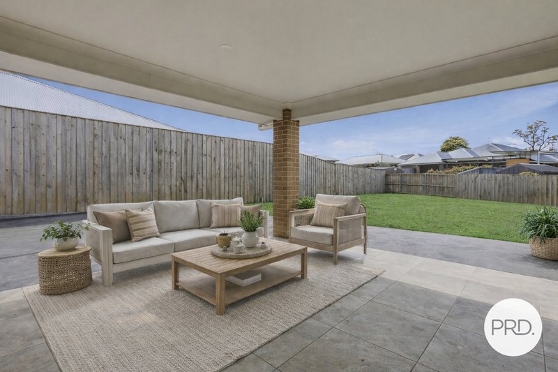 Photo - 78 Darraby Drive, Moss Vale NSW 2577 - Image 11