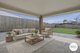 Photo - 78 Darraby Drive, Moss Vale NSW 2577 - Image 11
