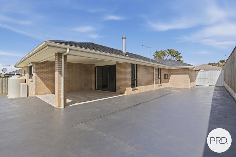 Photo - 78 Darraby Drive, Moss Vale NSW 2577 - Image 12