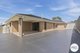 Photo - 78 Darraby Drive, Moss Vale NSW 2577 - Image 12