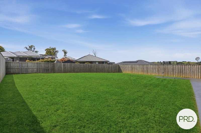 Photo - 78 Darraby Drive, Moss Vale NSW 2577 - Image 13