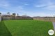 Photo - 78 Darraby Drive, Moss Vale NSW 2577 - Image 13