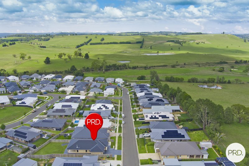 Photo - 78 Darraby Drive, Moss Vale NSW 2577 - Image 14