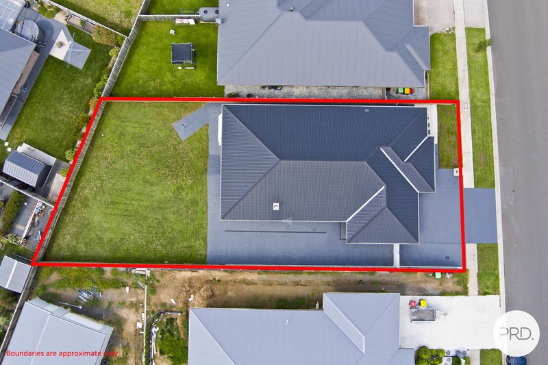 Photo - 78 Darraby Drive, Moss Vale NSW 2577 - Image 15