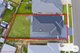 Photo - 78 Darraby Drive, Moss Vale NSW 2577 - Image 15