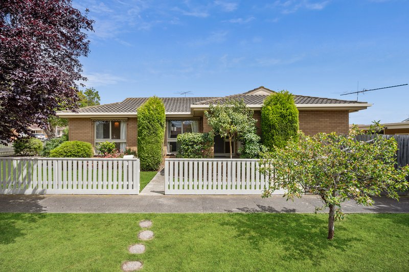 78 Darriwill Street, Bell Post Hill VIC 3215